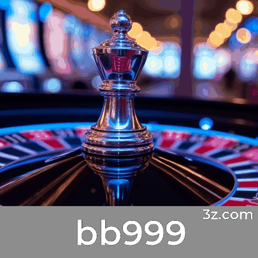 Método Estratégico de Avaliação de Bônus na bb999