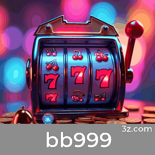 Acesso Exclusivo e Seguro: bb999 Personalização Completa