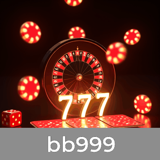Experimente a Sensação dos Jogos de Casino com o bb999