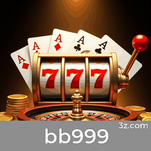 Apostas Esportivas Profissionais no bb999: Foco no Esporte Brasileiro