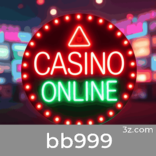 Apostas Esportivas Profissionais no bb999: Foco no Esporte Brasileiro