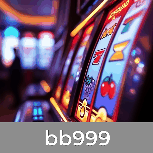 bb999: A Revolução Mobile em Jogos de Azar