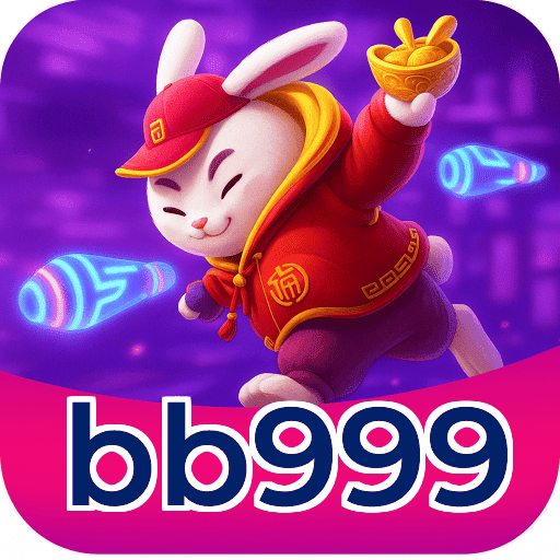 bb999 logo