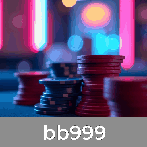 Experimente a Sensação dos Jogos de Casino com o bb999