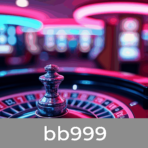 Explore os Incríveis Bônus e Ofertas Únicas do bb999