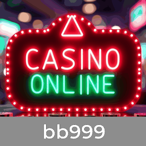 bb999: A Revolução Mobile em Jogos de Azar