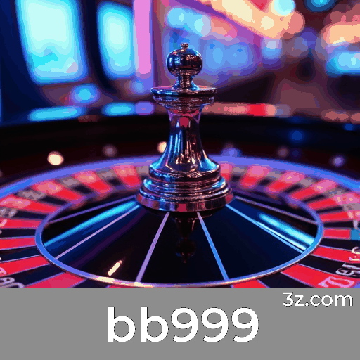 bb999: A Experiência de Casino ao Vivo Mais Realista para Brasileiros