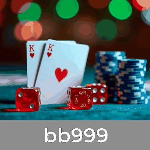 Explore os Incríveis Bônus e Ofertas Únicas do bb999